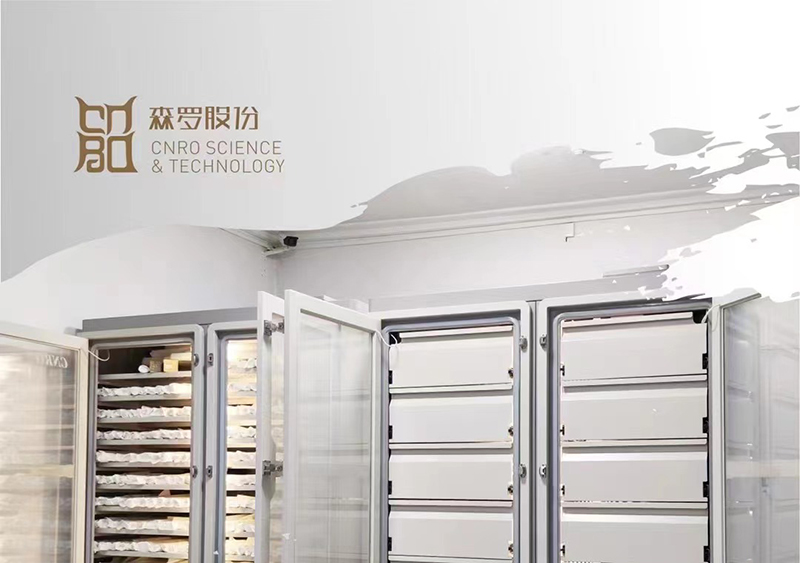 《森羅萬象》，萬象包羅第14問