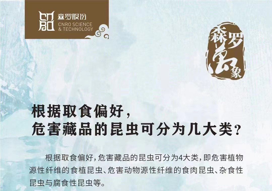 《森羅萬象》，萬象包羅第47問