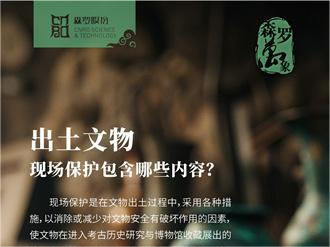 《森羅萬象》，萬象包羅第82問 