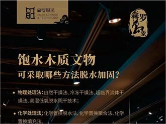《森羅萬象》，萬象包羅第84問 