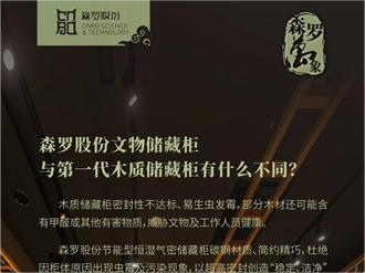 《森羅萬象》，萬象包羅第85問 