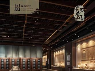 《森羅萬象》，萬象包羅第87問 
