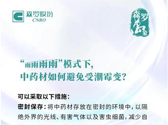 《森羅萬象》，萬象包羅 第8問