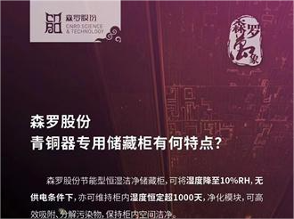 《森羅萬象》，萬象包羅第90問