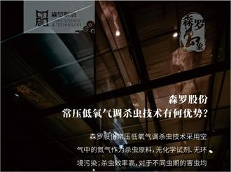 《森羅萬象》，萬象包羅第91問