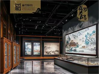 《森羅萬象》，萬象包羅第95問 