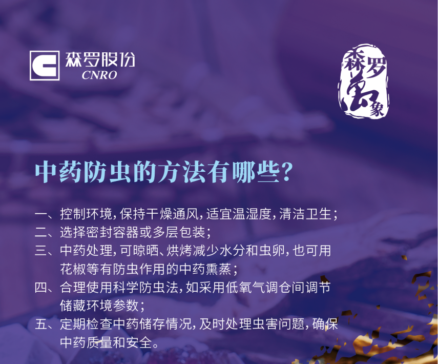 《森羅萬象》，萬象包羅 第11問