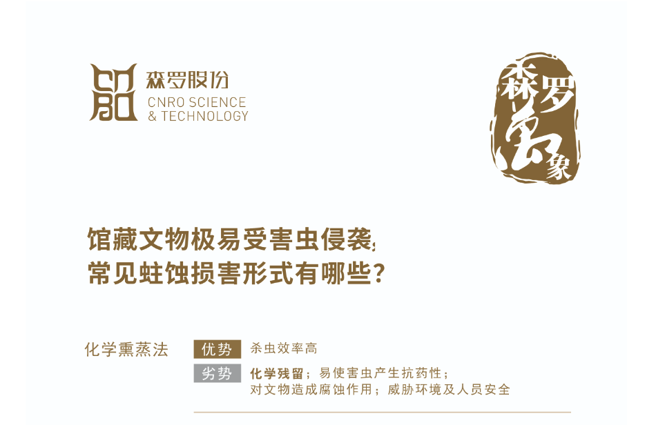 《森羅萬象》，萬象包羅第23問